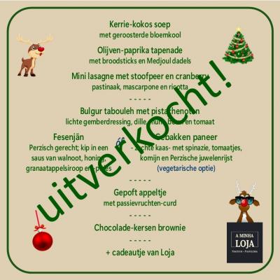 2025 12 24 Kerst 4kant uitv